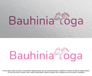 Diseño de Logo por yozikurnia777 para este proyecto | Diseño: #26647678