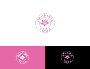 Logo-Design von Design inspirasi 2 für dieses Projekt | Design #26650495