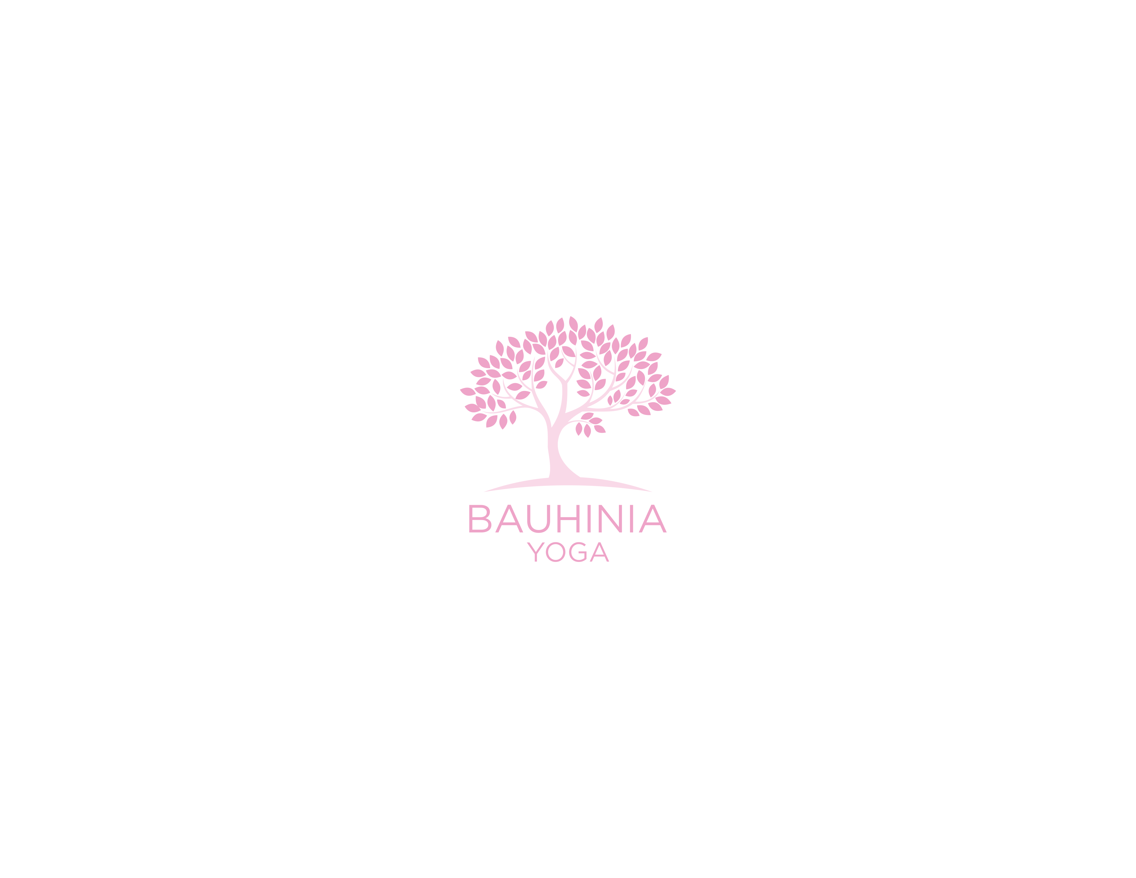 Logo Design by Design inspirasi 2 for this project | Design #26651015