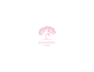 Diseño de Logo por Design inspirasi 2 para este proyecto | Diseño: #26651015