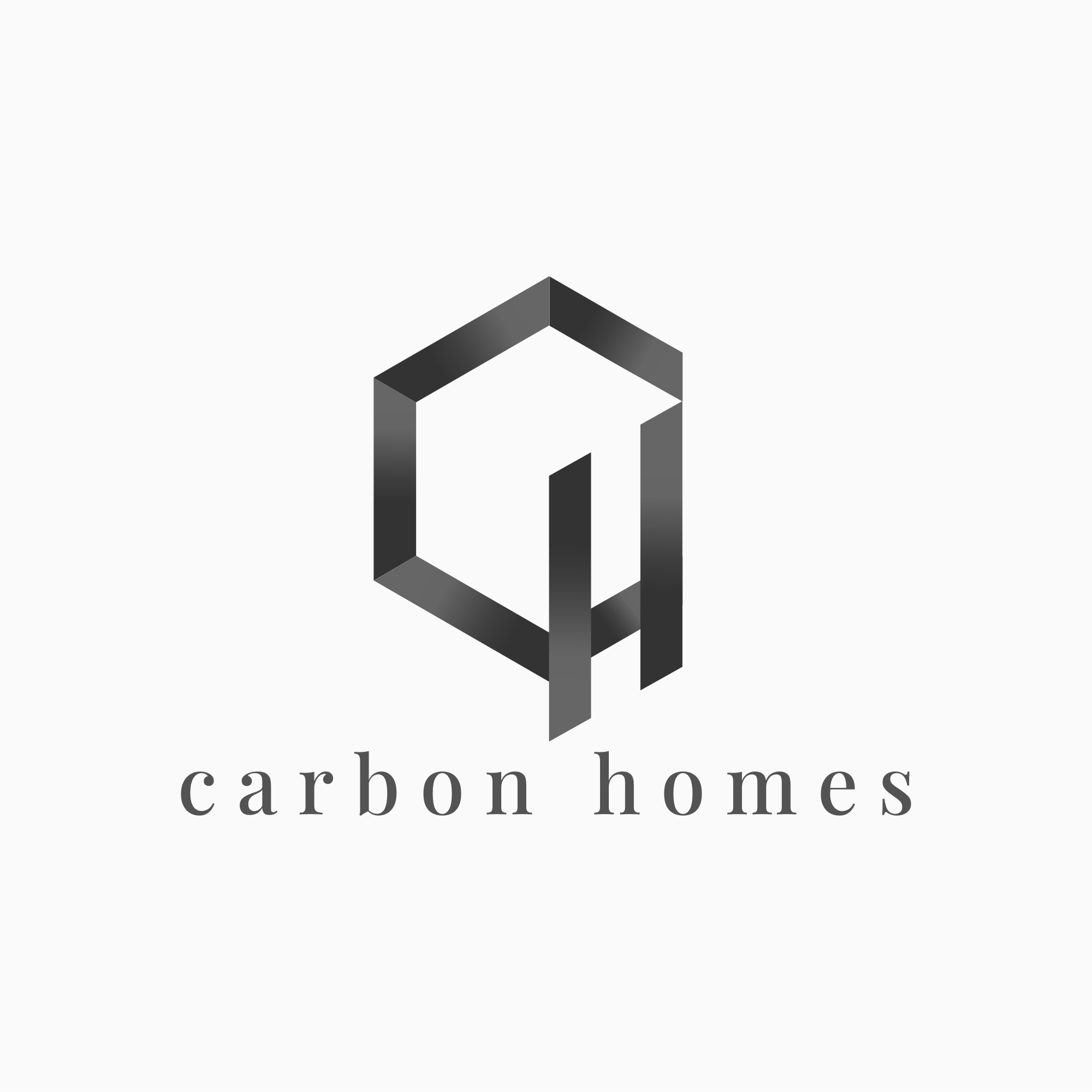 Design de Logo par hamkur pour Carbon Homes | Design #26652775