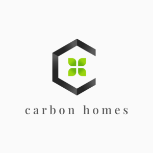 Design de Logo par hamkur pour Carbon Homes | Design : #26659068
