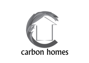 Design de Logo par Maakey pour Carbon Homes | Design #26683993