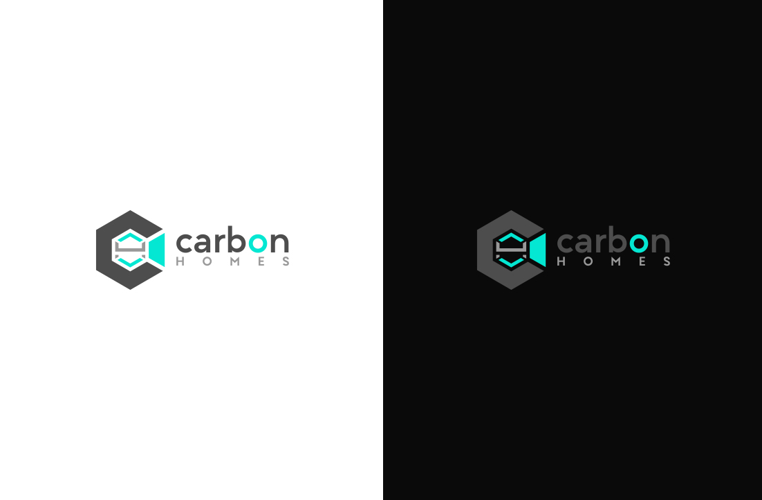 Design de Logo par GLDesigns pour Carbon Homes | Design #26737516