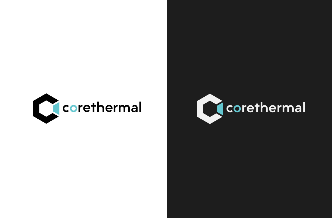 Design de Logo par GLDesigns pour Carbon Homes | Design #27538622