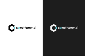 Logo Design by GLDesigns for Carbon Homes | Design: #27538622