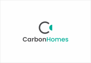 Design de Logo par Naavyd pour Carbon Homes | Design : #26699459
