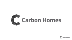 Logo Design by Cafe Mount