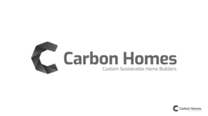 Design de Logo par Cafe Mount pour Carbon Homes | Design : #26657377