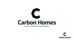 Design de Logo par Cafe Mount pour Carbon Homes | Design : #26657721