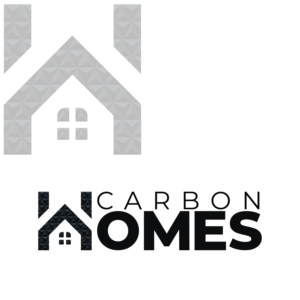 Design de Logo par Barraun11 pour Carbon Homes | Design : #26733141