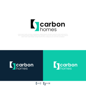 Logo Design by Angga 16