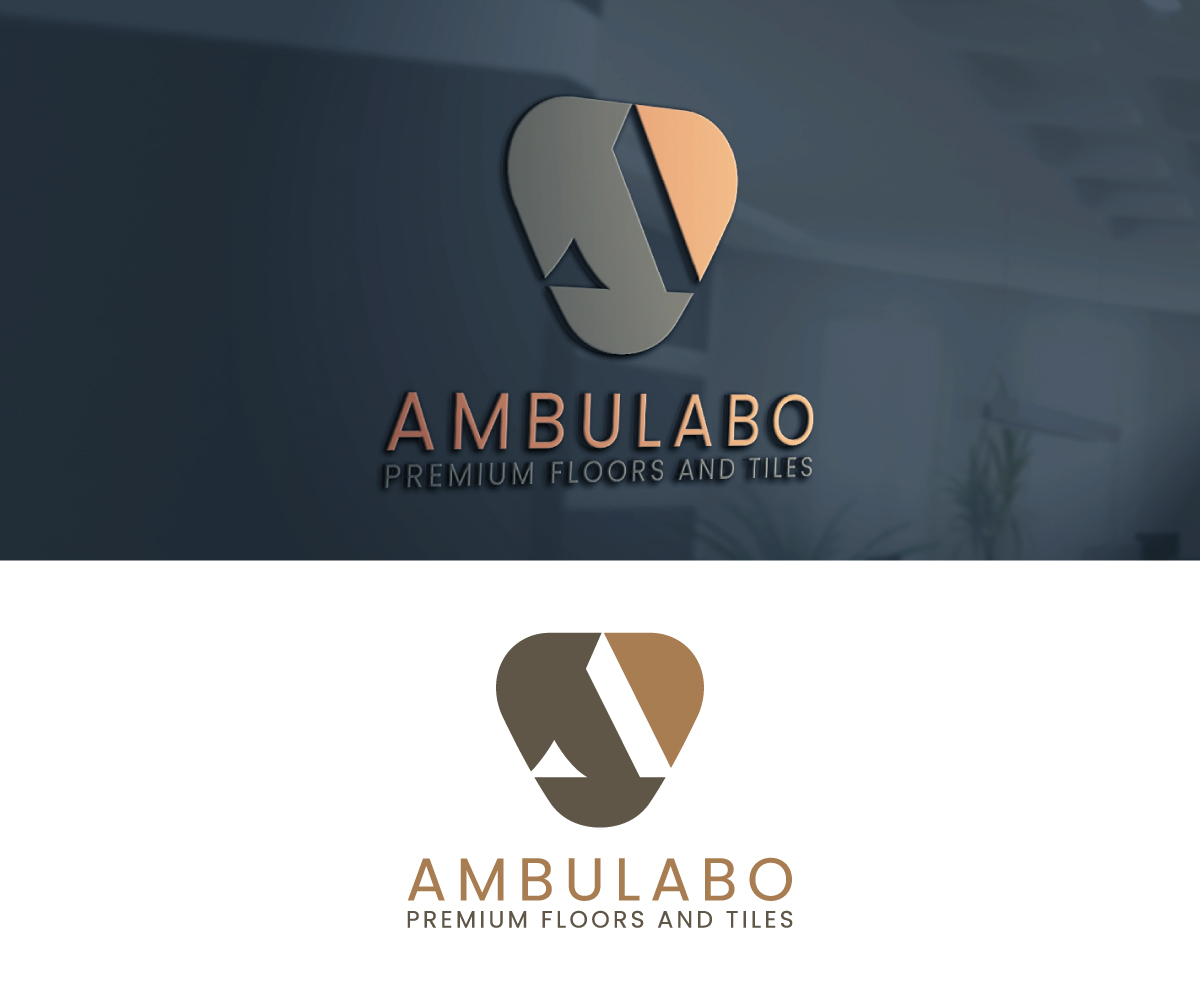 Logo Design by MaToTiPiLa for this project | Design #26676944