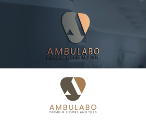 Logo-Design von MaToTiPiLa für dieses Projekt | Design: #26676944