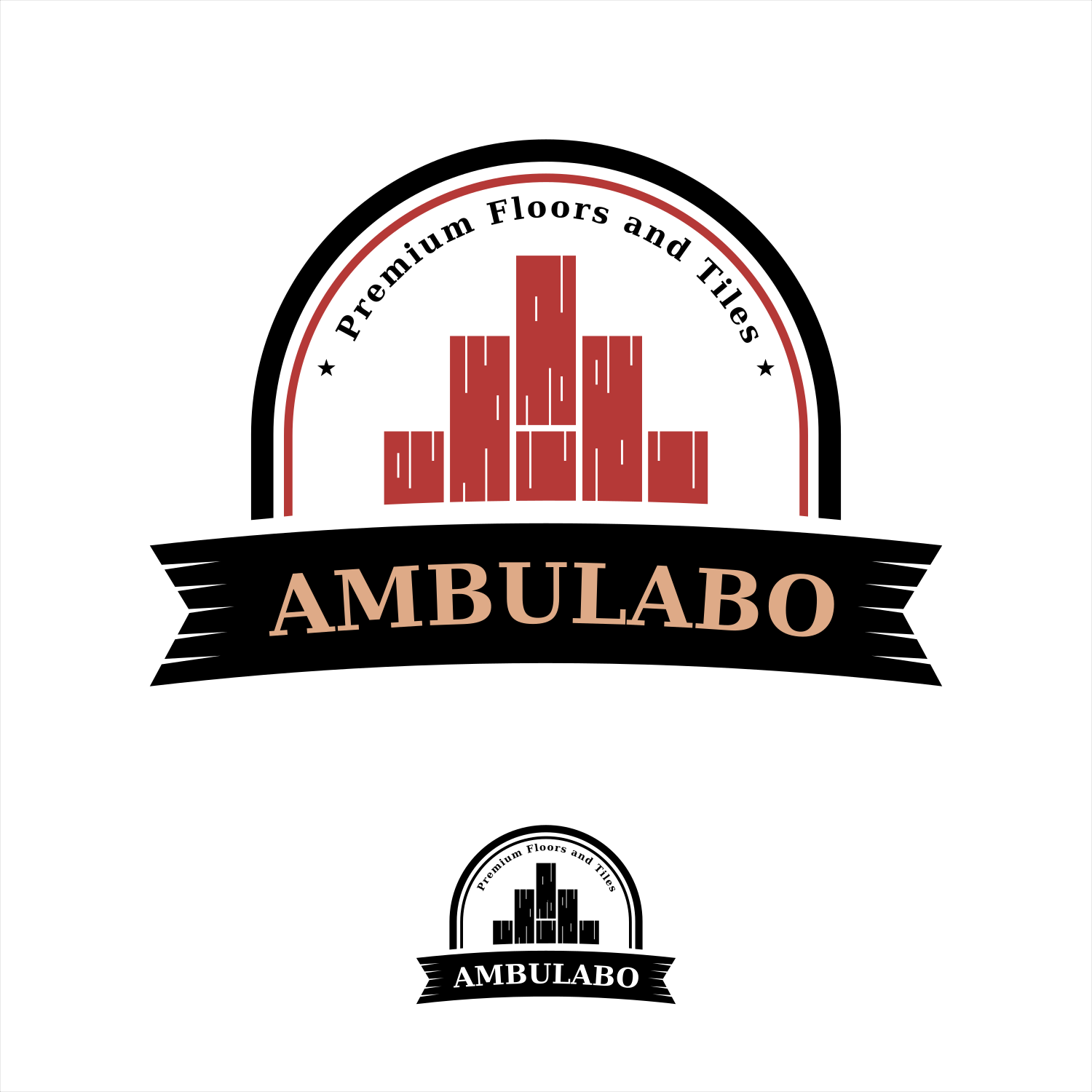 Logo Design by Angon Graphic for this project | Design #26644725
