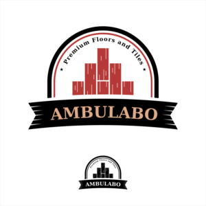 Logo Design by Angon Graphic
