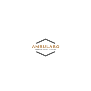 Logo Design by Hasna Designs