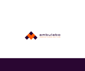 Logo-Design von HK Creatives für dieses Projekt | Design: #26650427