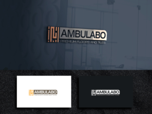 Logo-Design von ArtSamurai für dieses Projekt | Design: #26646765