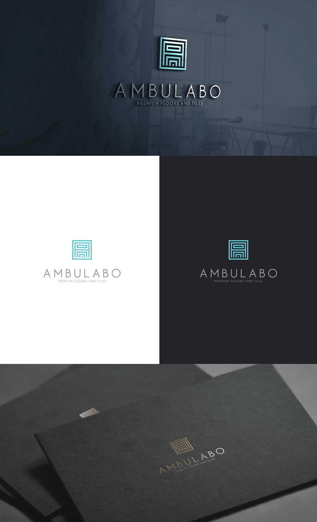 Logo Design by GLDesigns for this project | Design #26645669