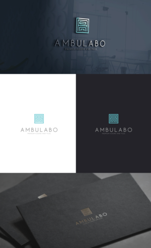 Logo-Design von GLDesigns für dieses Projekt | Design: #26645669