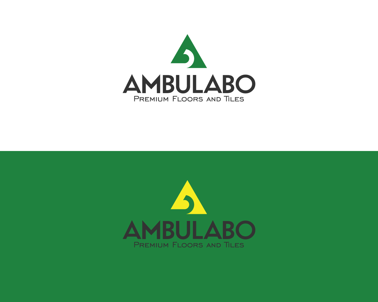 Logo-Design von logomaniac für dieses Projekt | Design #26645421