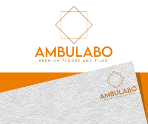 Logo Design by Jay Design