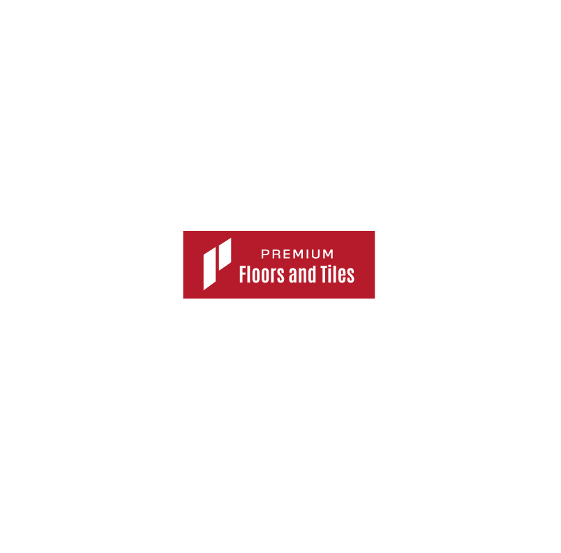 Logo-Design von instudio für dieses Projekt | Design #26647467