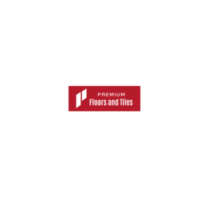 Logo-Design von instudio für dieses Projekt | Design: #26647467