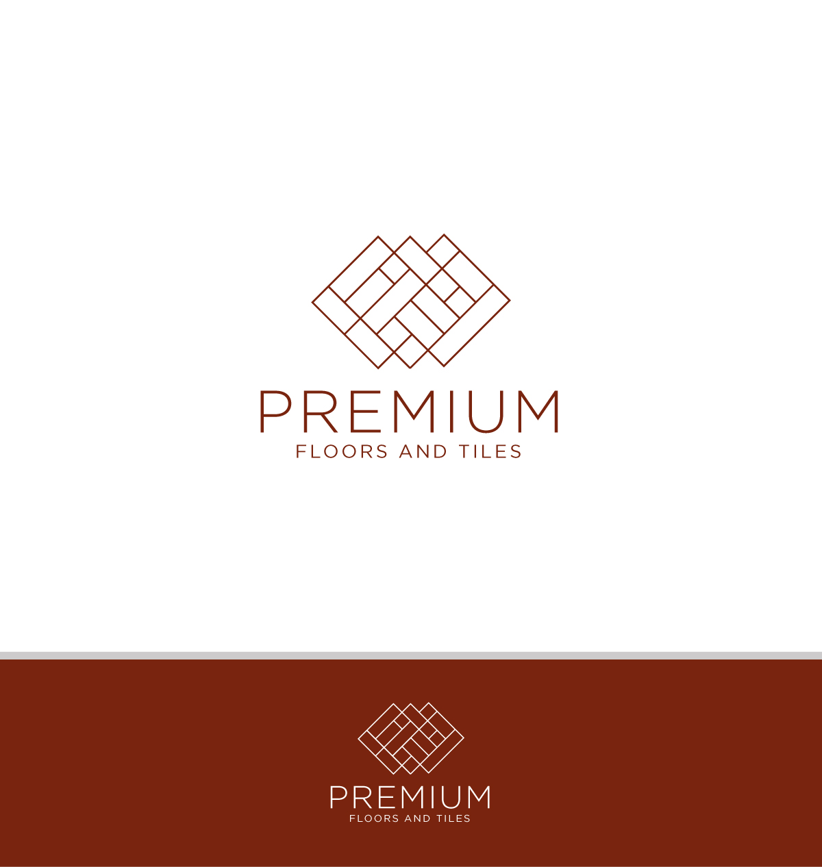 Logo Design by ecorokerz for this project | Design #26649748