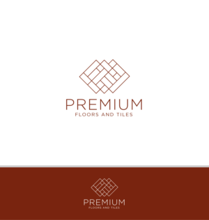 Logo-Design von ecorokerz für dieses Projekt | Design: #26649748