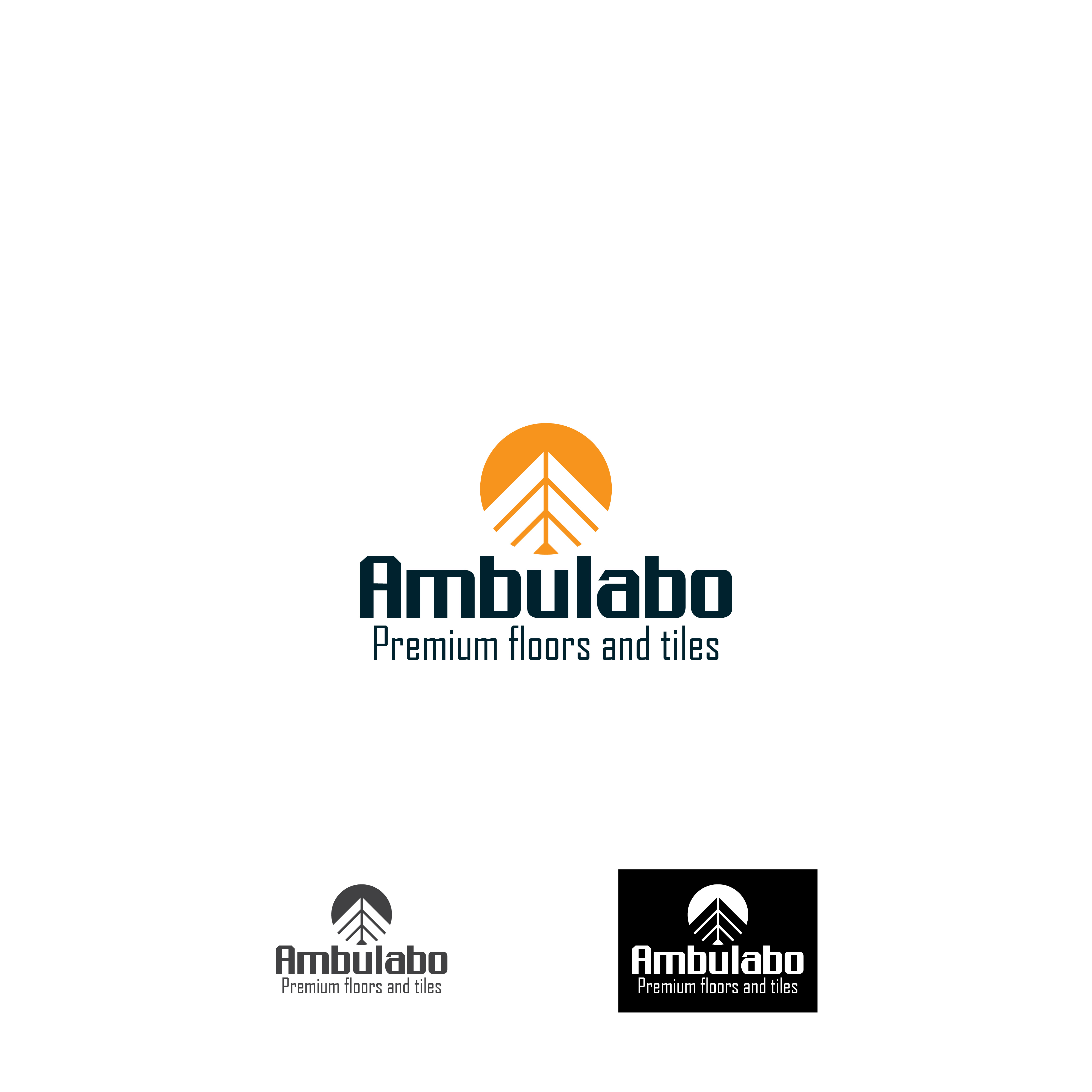 Logo Design by guru subbu for this project | Design #26644374