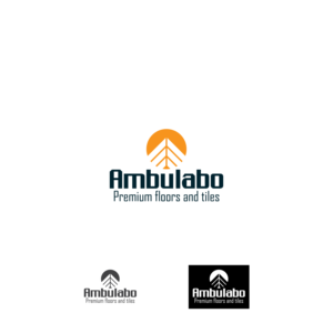 Logo-Design von guru subbu für dieses Projekt | Design: #26644374