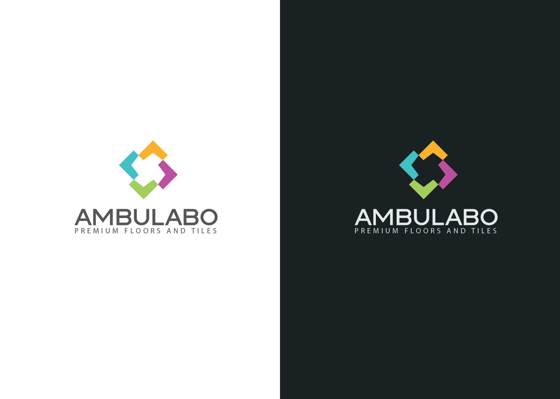 Design de Logo par kelvinotis pour ce projet | Design #26651339