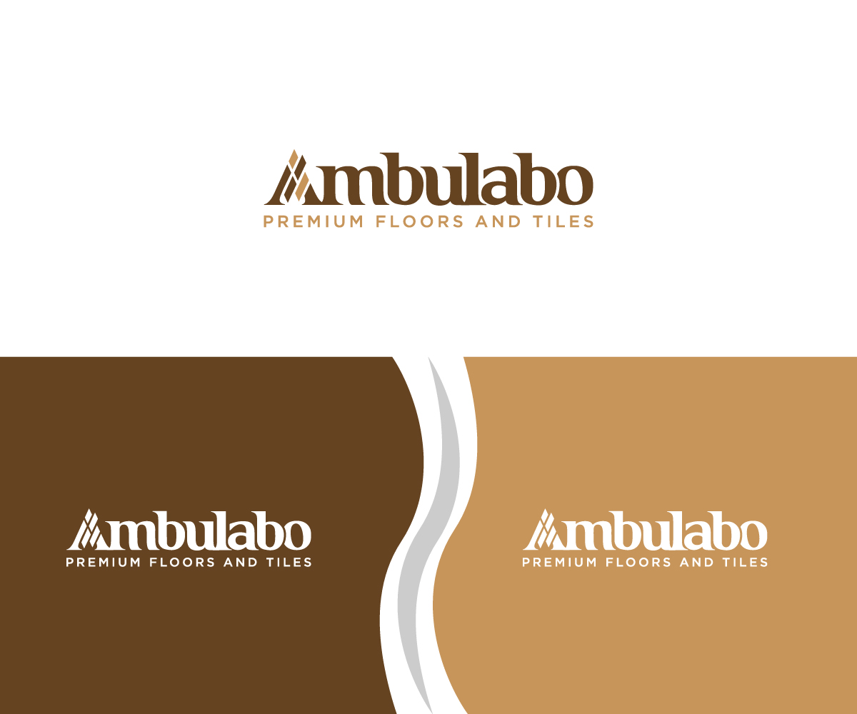 Logo Design by fauzan harun for this project | Design #26656358