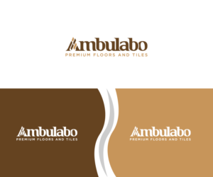 Logo-Design von fauzan harun für dieses Projekt | Design: #26656358