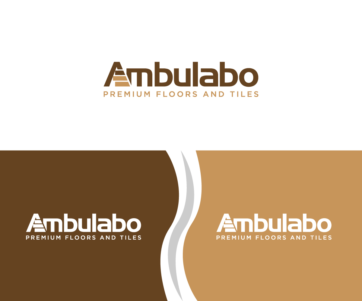 Logo Design by fauzan harun for this project | Design #26656359