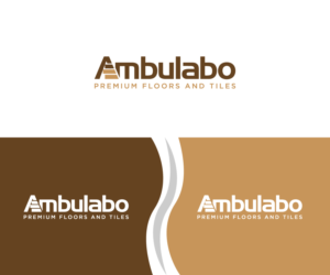 Logo-Design von fauzan harun für dieses Projekt | Design: #26656359