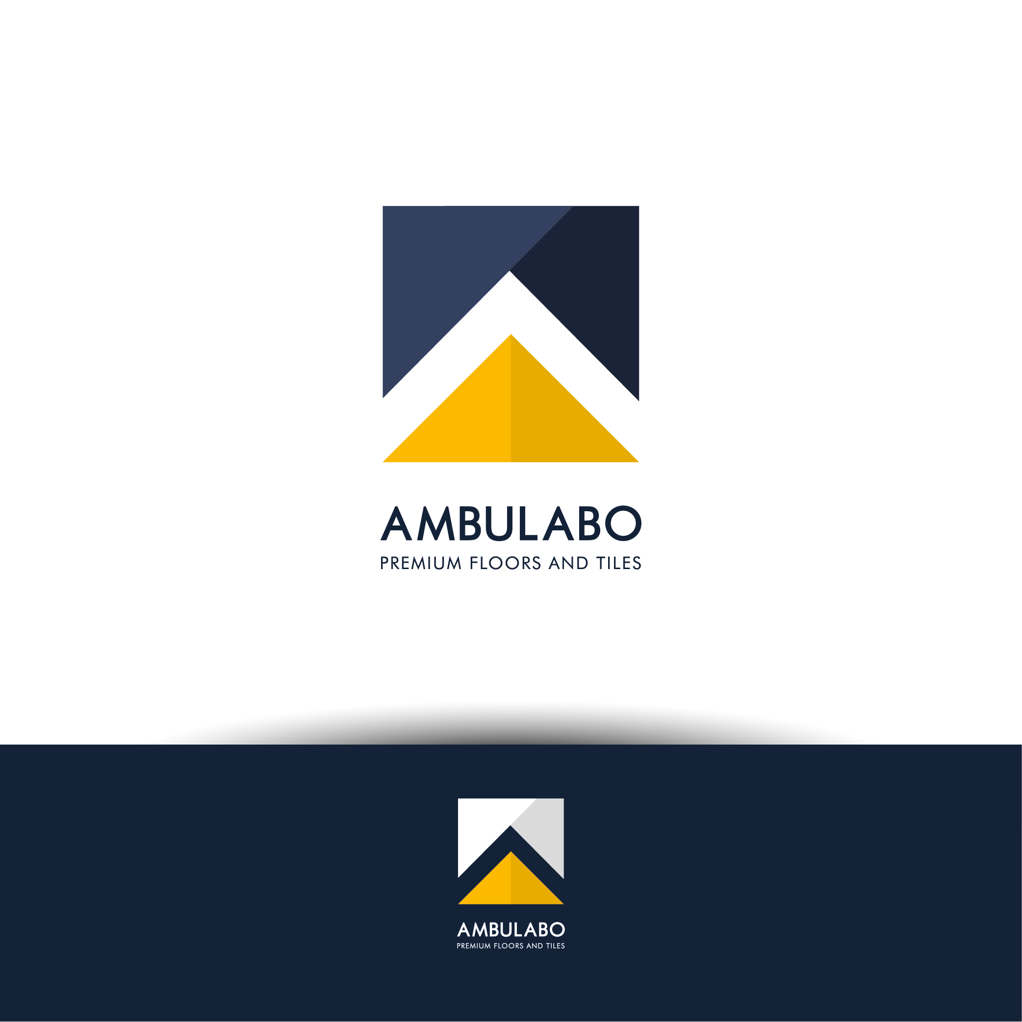 Logo Design by UNMESH PT for this project | Design #26648644