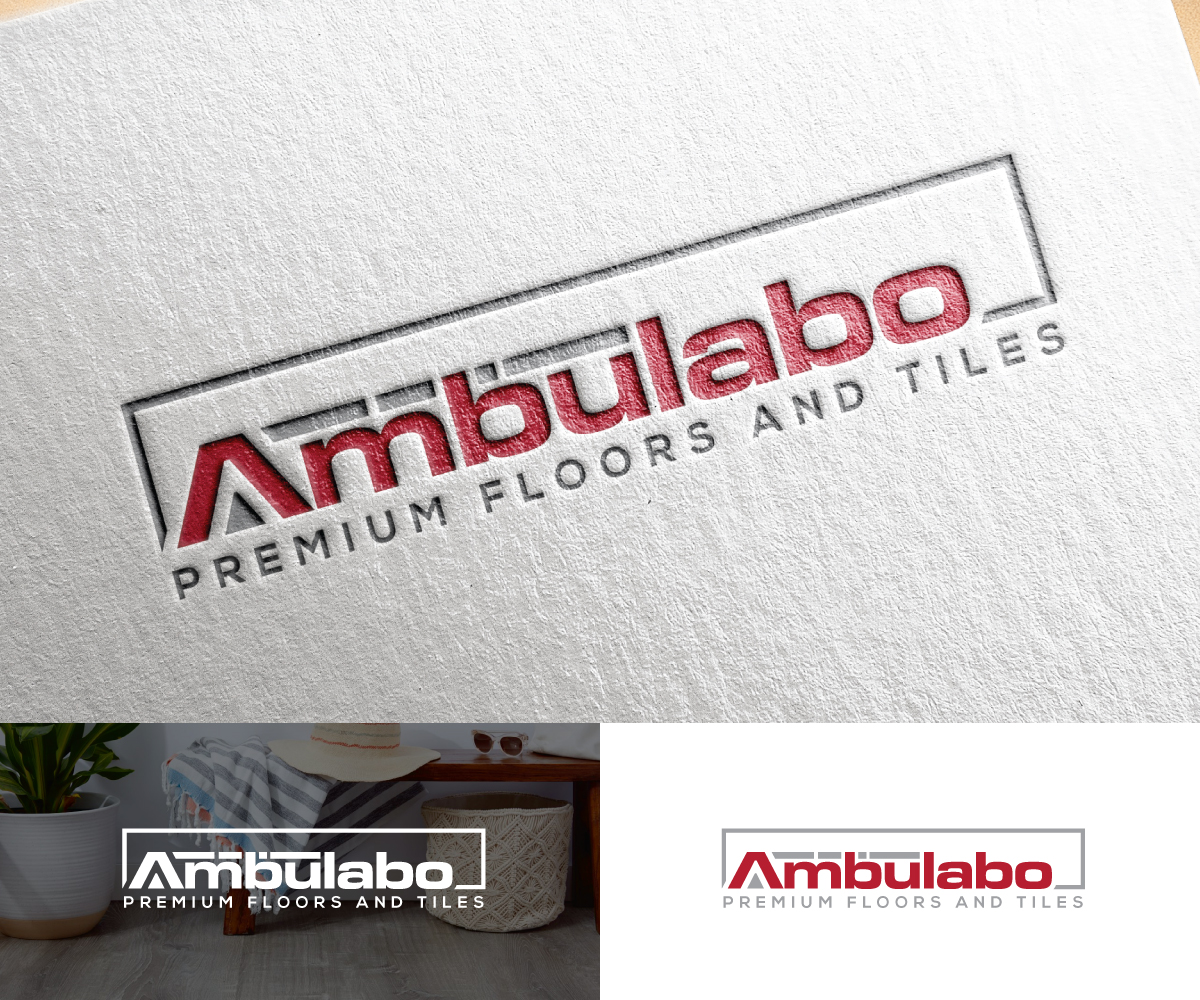 Logo Design by step forward 2 for this project | Design #26647513