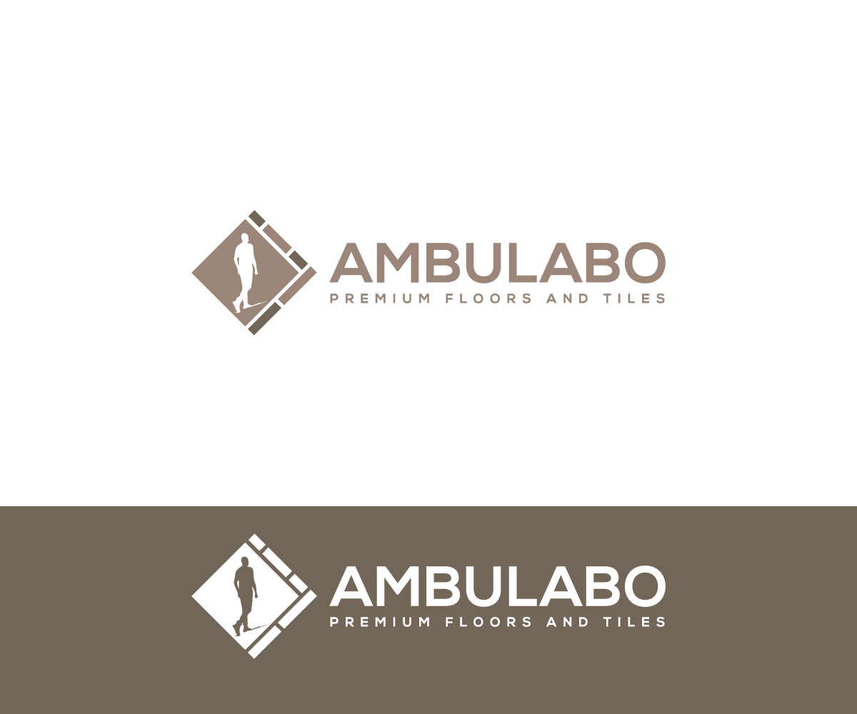 Diseño de Logo por step forward 2 para este proyecto | Diseño #26647790