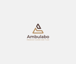 Logo-Design von ikramhsakib für dieses Projekt | Design: #26646169