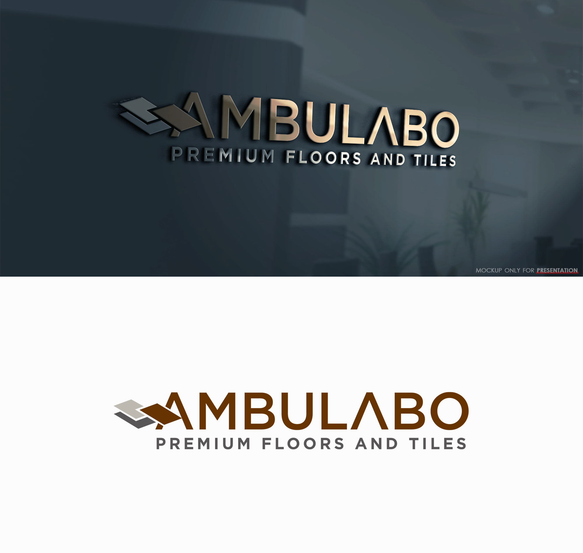 Logo Design by Mono.co for this project | Design #26645630