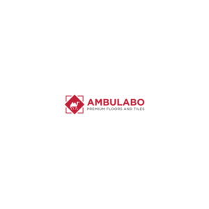 Logo-Design von Md Hafizul Haque für dieses Projekt | Design: #26646820