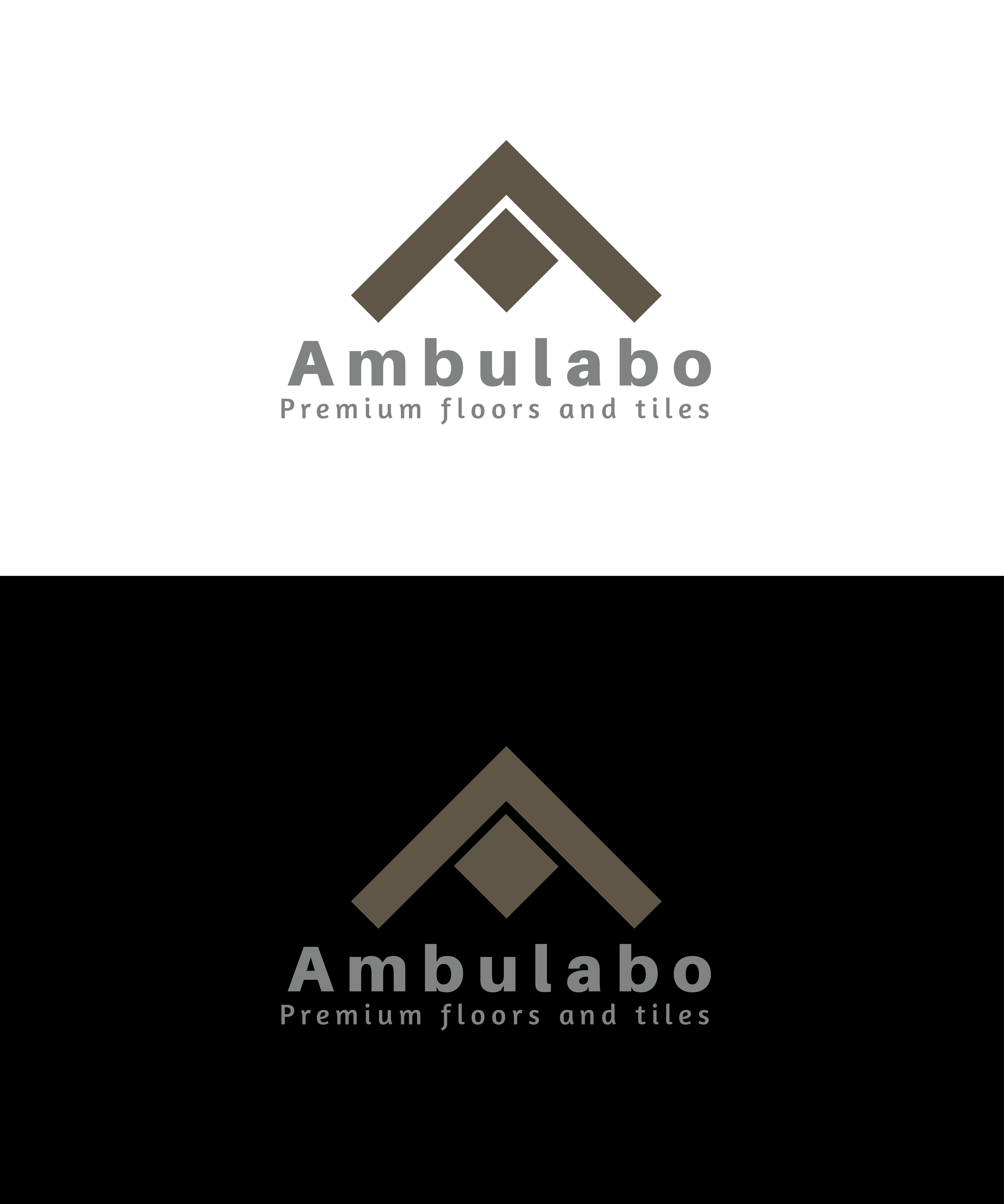 Logo-Design von WL für dieses Projekt | Design #26681940