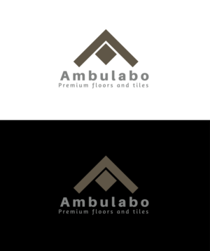 Logo-Design von WL für dieses Projekt | Design #26681940