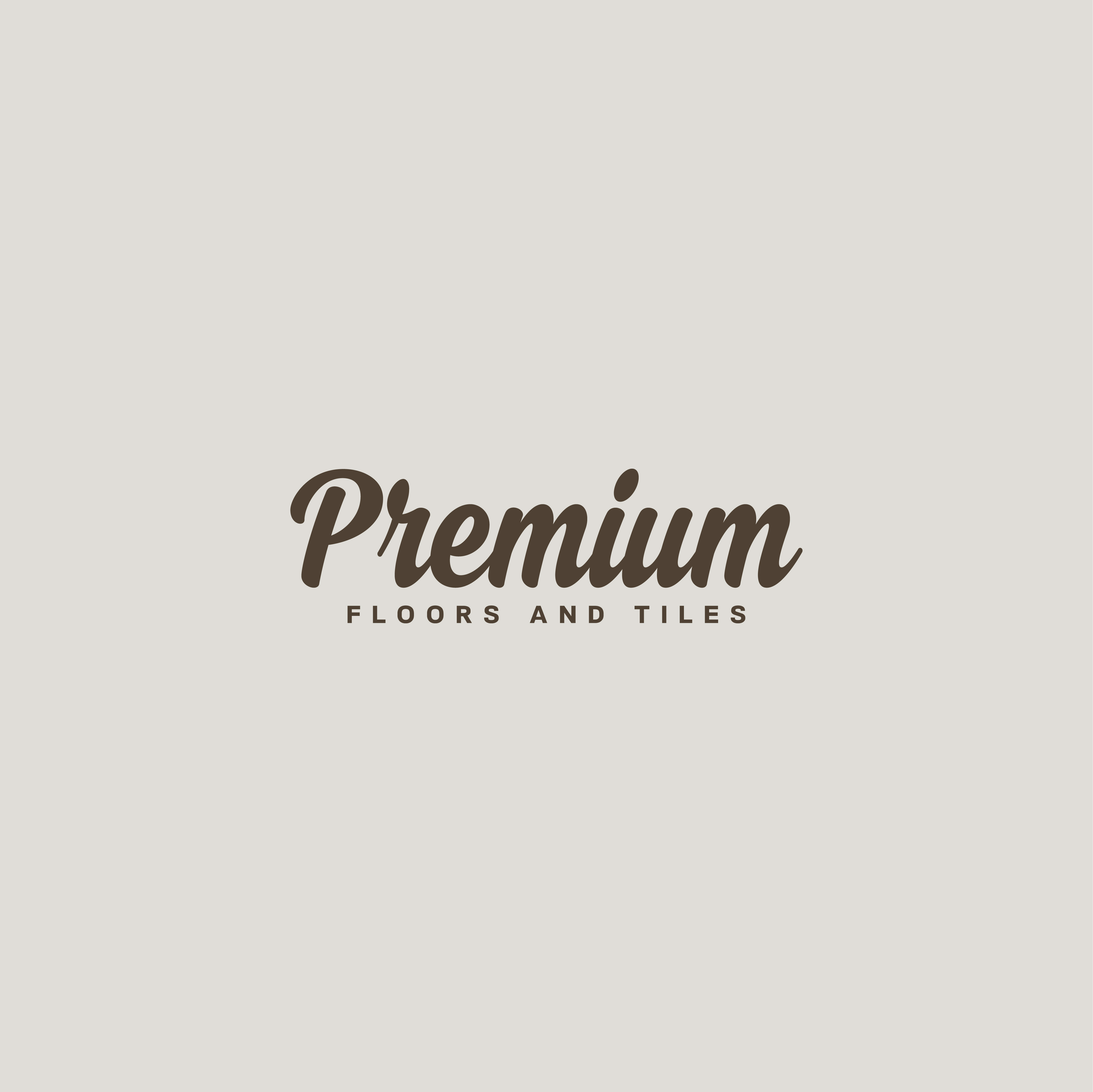 Diseño de Logo por JBalloon Design para este proyecto | Diseño #26651837