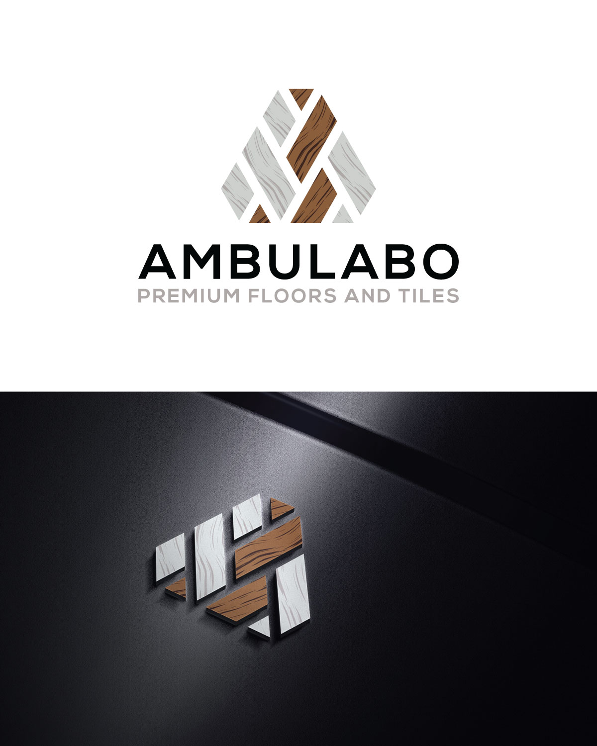 Logo Design by Md Shehidul Islam Rimon for this project | Design #26647776
