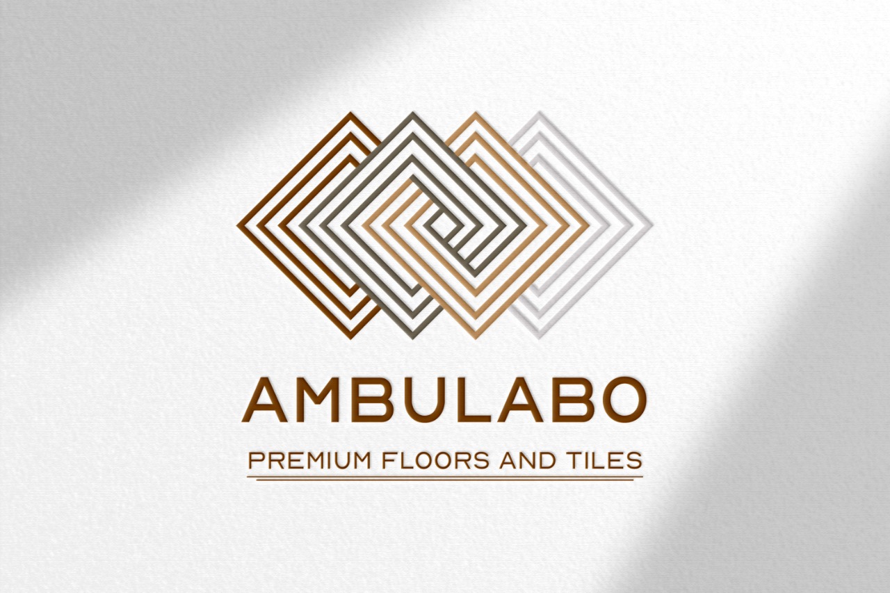 Logo Design by Rashmi Mehta for this project | Design #26678685