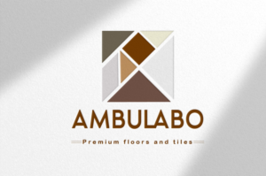 Logo-Design von Rashmi Mehta für dieses Projekt | Design: #26678697